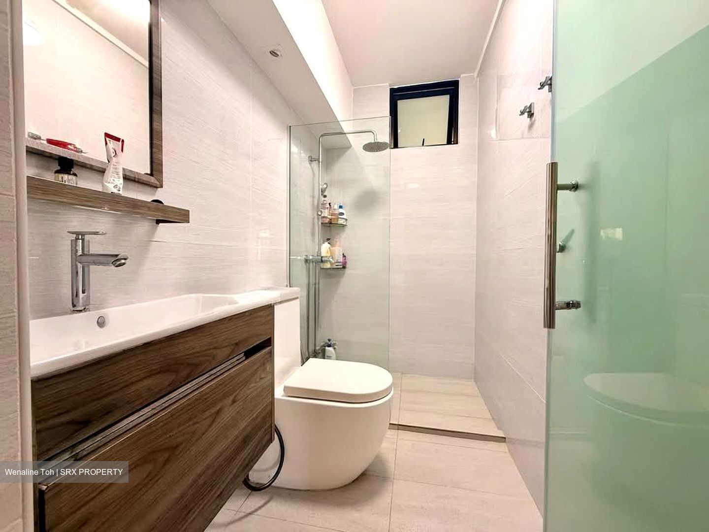 Blk 940 Hougang Street 92 (Hougang), HDB Executive #597621491